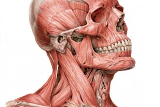 create anatomy, medical, and scientific illustrations