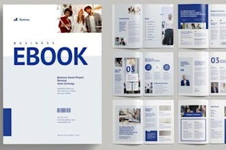 do book layout design, book formatting, ebook layout, book deesign, KDP
