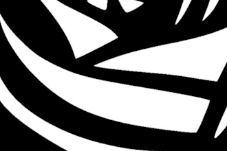 make custom tribal tattoo and ornamental prints