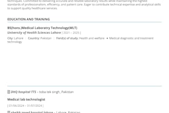 conduct medical and scientific literature research