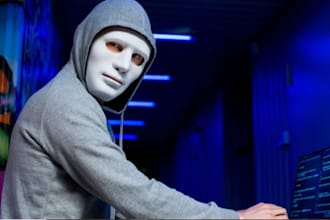 remotely monitoring iphone or any phone,setup monitoring professional hackers