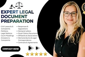 review your ai business for US privacy and legal compliance