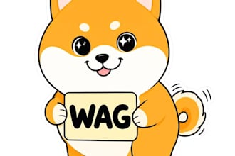 design custom memes and emoji stickers for you
