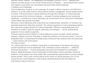 do real human article writings