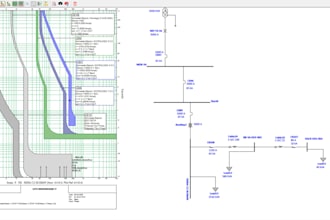 do electrical design consultancy
