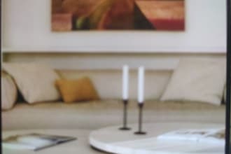 provide a premium technical training manual for residential cleaning stuff