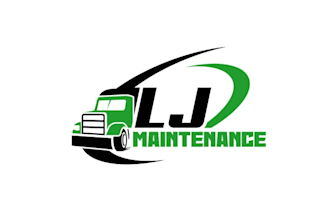 design best quality logo for our diesel shop company