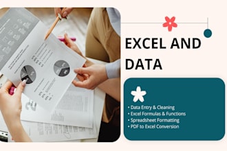 fix, format, and organize google sheets