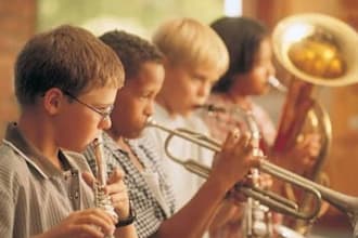 write produce children christmas song kids music holiday jingle