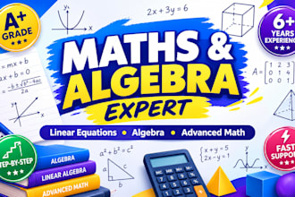 assist in algebra, linear equations and advanced mathematics problems