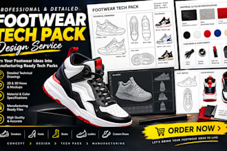 do shoe design shoe tech pack sneaker footwear design leather shoes high heels
