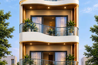 design your house in 3d