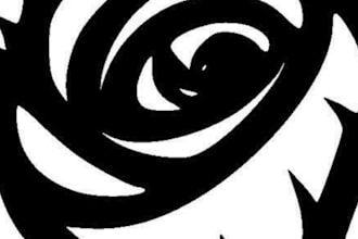 give unique and meaningful custom tattoo design