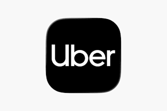 reactivate deactivated uber, amazon flex, uber eat account
