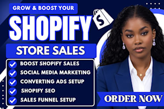 do shopify promotion shopify marketing shopify promotion ads to boost sale