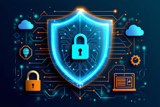 fix your cloud security posture in aws