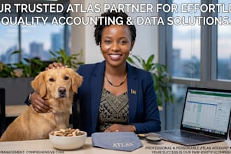 optimize your atlas ai workspace and agent workflows