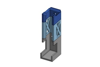 design 3d printable parts and products using onshape cad