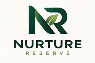 create a clean ecommerce website logo today