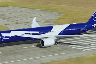 create a dcs world, dcs world aircraft liveries skins