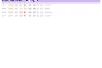 do data entry typing and transcription