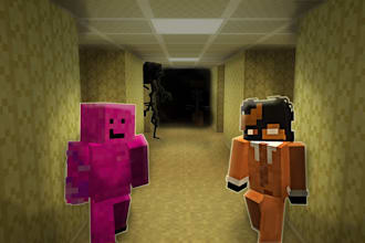 make eye catching, quality smp thumbnails for you