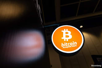 fast generate and send high value crypto coin transfer