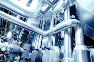 formulate and optimize your industrial chemical products and formulas