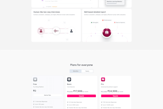 do lead generating web design