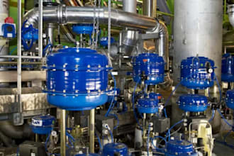 reverse engineer, reformulate and optimize your chemical product formula