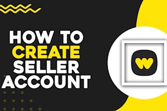 be your whatnot expert, promote your whatnot shows boost views and sales, create