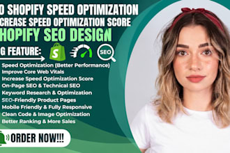 build converting shopify ecwid dropshipping store via autods zendrop cj website