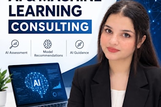 python programming and basic ai machine learning tasks