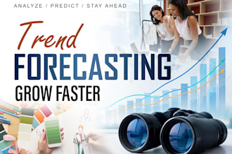 do trend forecasting trend research trends report fashion mood board for brands
