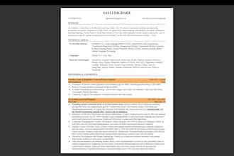 do generative ai, llms, machine learning leadership