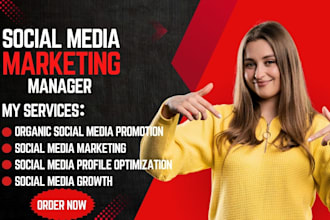 do linkedin socialmedia marketing promotion seo optimization for business growth