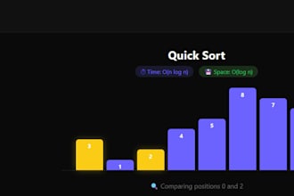 build or fix react and nextjs frontend features