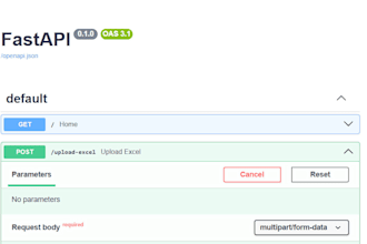 automate repetitive tasks and data processing with python