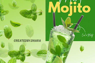 design a professional product catalog and brochure