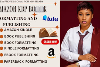 publish book on amazon kindle kdp, book formatting, amazon kdp book publishing