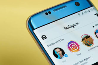 do inactive instagram username claim, fast 24hrs