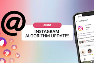 do inactive instagram username claim, fast 24hrs