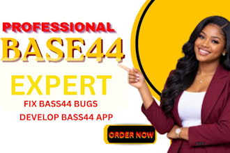 help with base44 deployment base44 mvp base44 debugging lovable ai