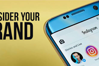 do superfast username claim