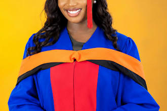 do pathophysiology, pharmacology, research, patient education,health literacy