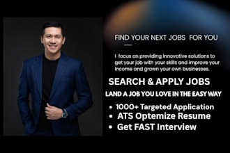 apply to remote jobs daily, application, online job applies, resume review