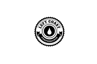 make simple powerful logo for a sports nutrition company