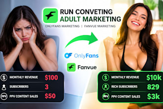 boost onlyfans and fanvue earning fanvue promotion onlyfans promotion, twitter x