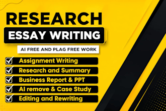 urgent essay writing, paper writing research writing writer