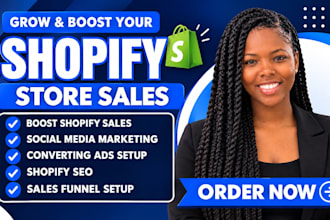do shopify promotion shopify marketing shopify promotion ads to boost sale
